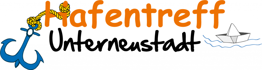 Logo Hafentreff