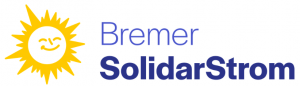 Logo Bremer Solidarstrom