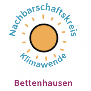 Logo NBK Bettenhausen