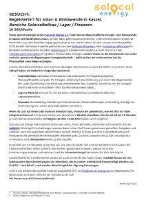 2022-04_Stellenausschreibung-Solarselbstbau-Lager-Finanzen-001