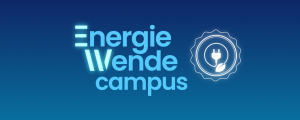 Logo EnergieWendecampus