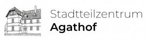 Logo Agathof