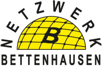 Logo B-Netz