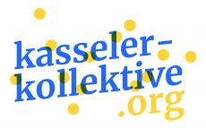 Logo Kasseler Kollektive