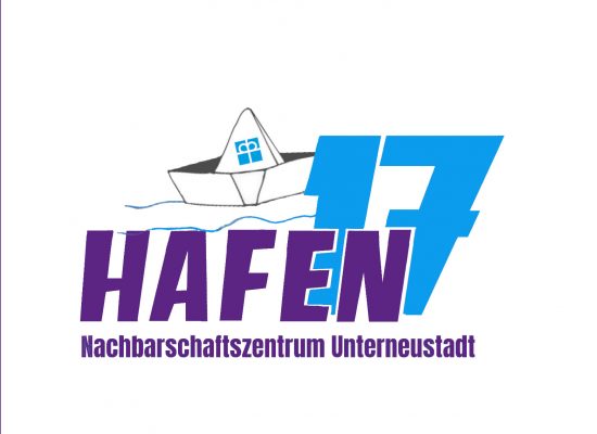 Logo Hafen 17