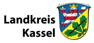 Logo Landkreis Kassel