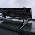 BKW von unten_Quadrat