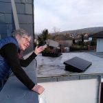 2022-01-13_Garagenkraftwerk-mit-begeisterter-Dame-aus-Kaufungen