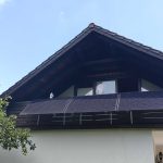 2024-06_Balkon-TRIC_mit_3_NeMo2.0_Stoffregen