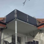 2025-11_senkrecht-3-Module2