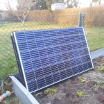 photo_2021-05-13_01-37-46