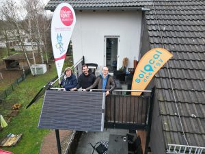 BKW mit Stromsparcheck