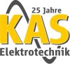 KAS-Logo